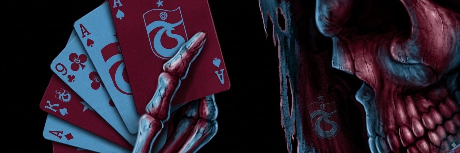 sheqill1's profile banner image