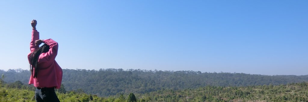 AomDidy's profile banner image