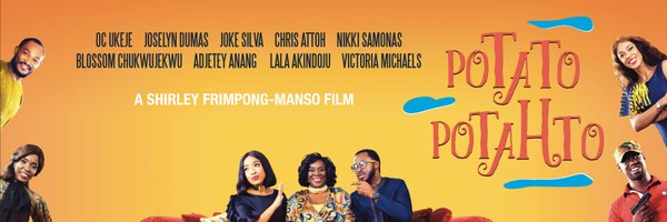 jokesilva Profile Banner