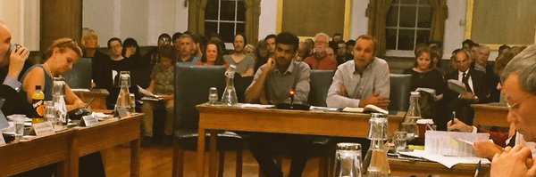 NKingstonFocus Profile Banner