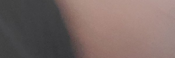 Dan98002 Profile Banner