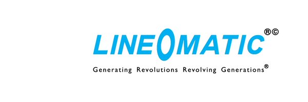 iamswadev Profile Banner