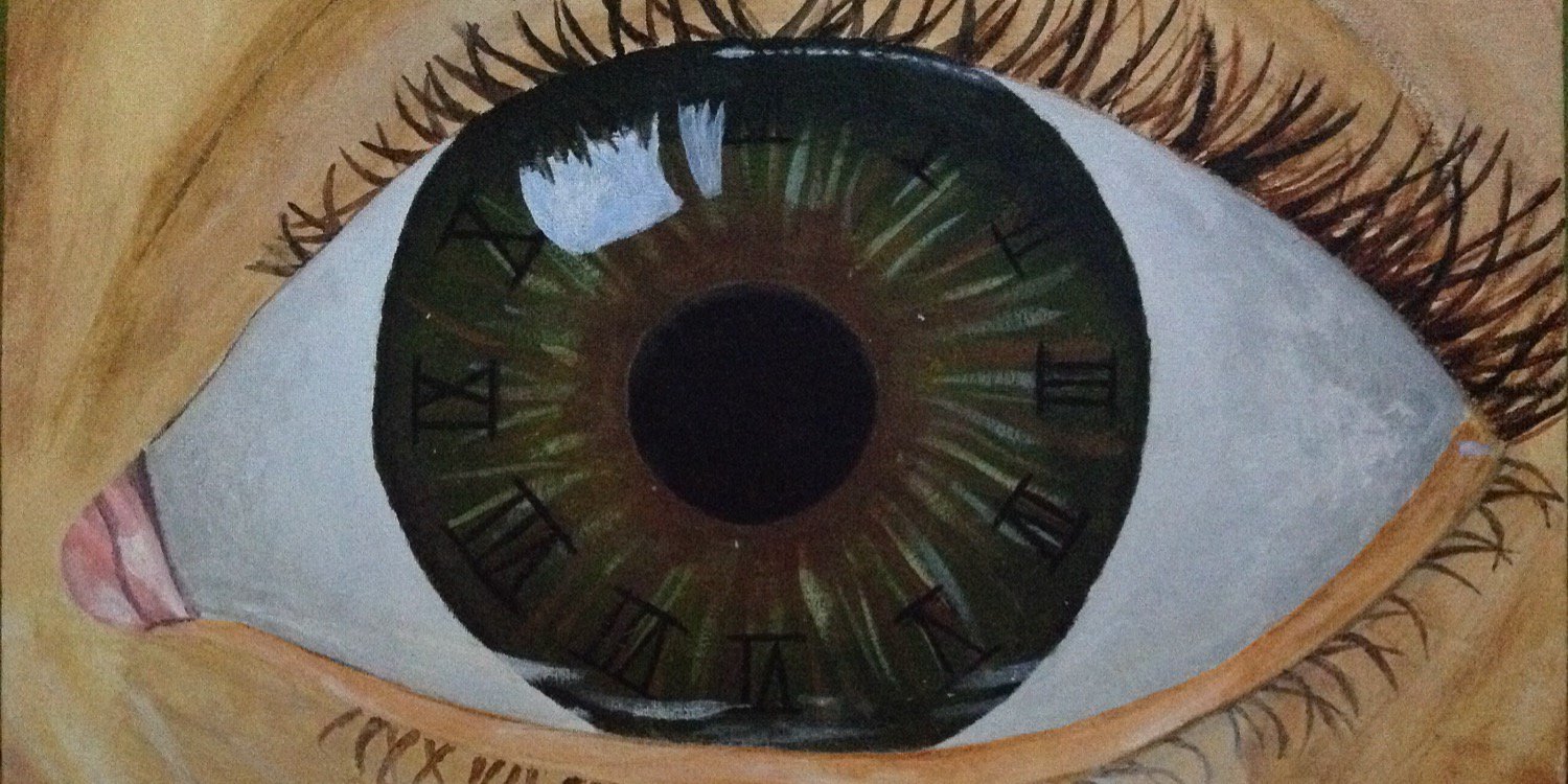 Suzie Bevilacqua banner