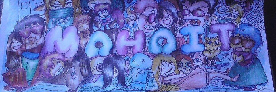 lordzen021's profile banner image