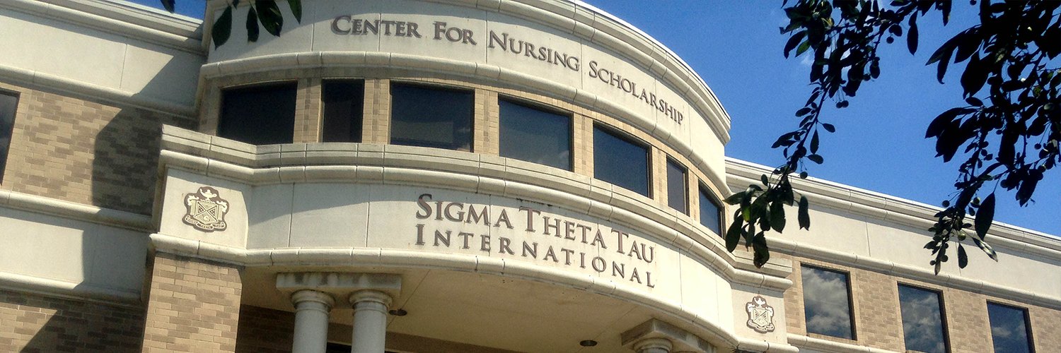 Elizabeth Madigan banner