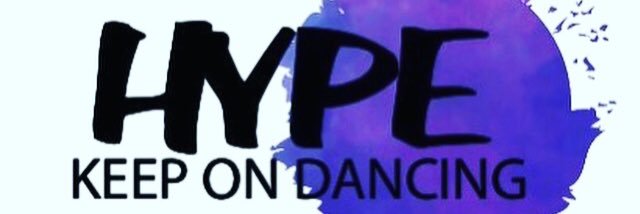 ccdjhype's profile banner image