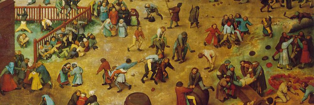 vanni santoni banner