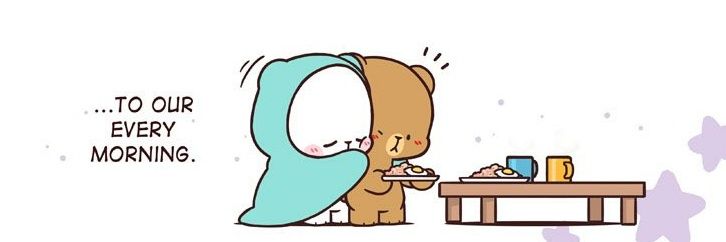(。-ω-)zzz⚓CCA同盟 banner