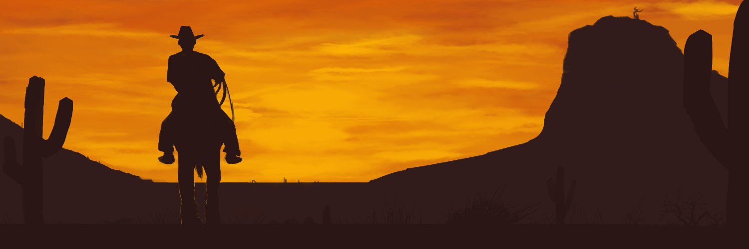 Crypto compañero banner