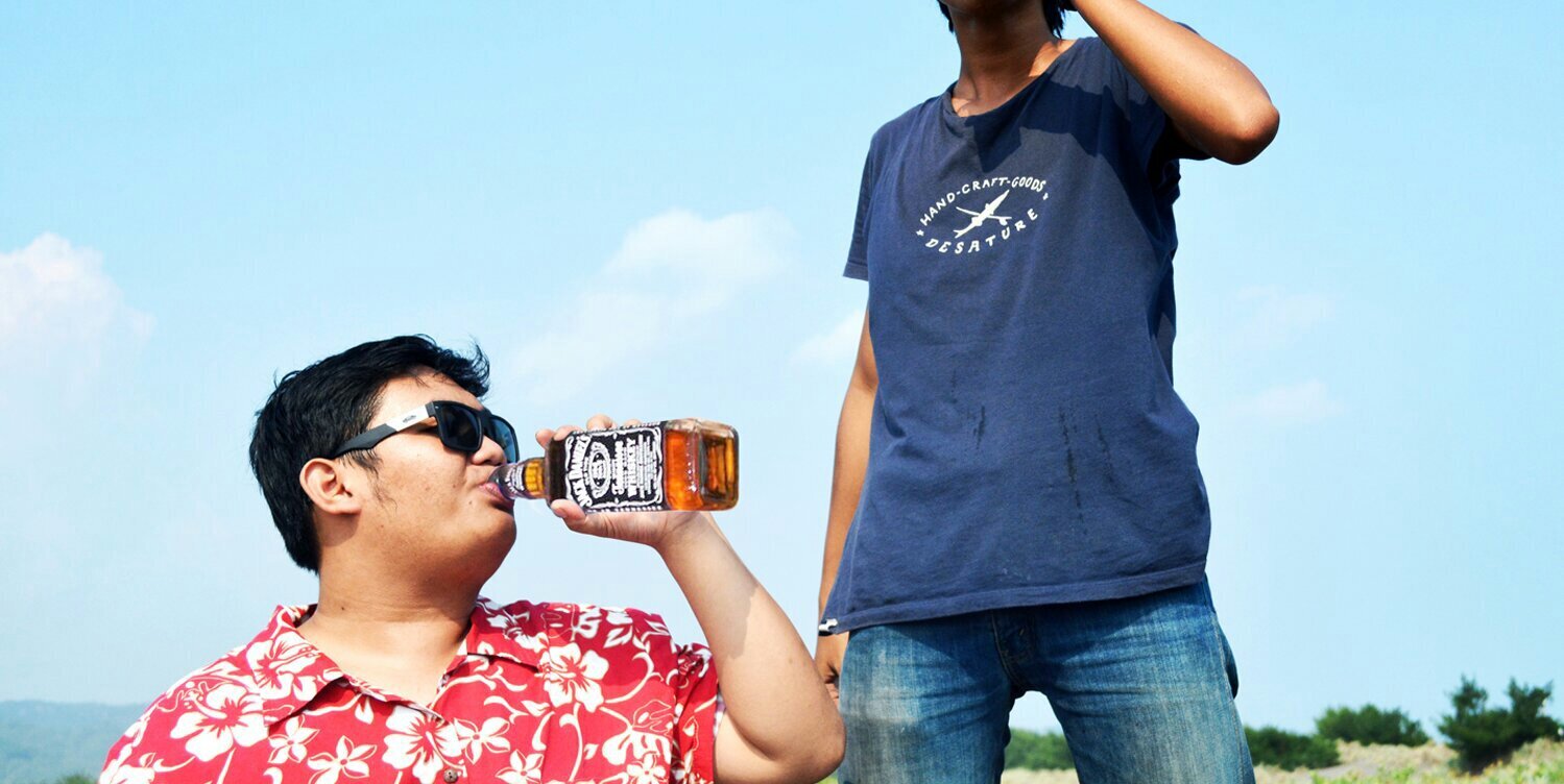 OkayOka_'s profile banner image
