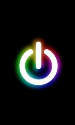 spsergio2's profile banner image