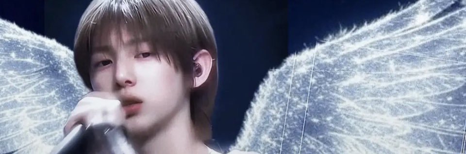 ‎🫧⑅˖.꒷꒰ ᴋɪᴛᴛʏʟᴇᴇ ꒱ ⋆˖🪽 banner