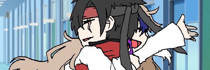 wat_RabbitDream's profile banner image