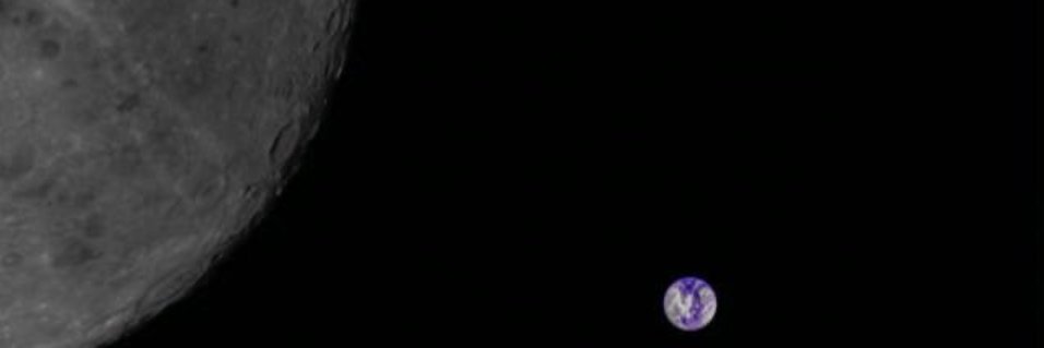 reekooh's profile banner image