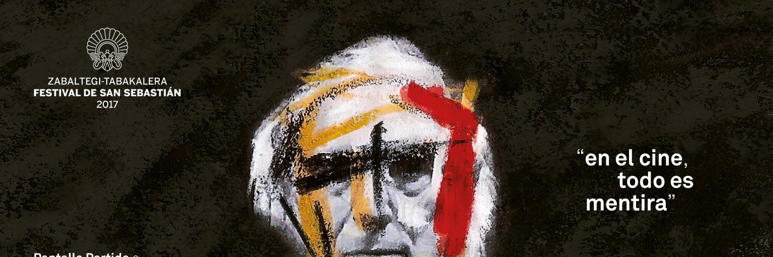 cadafilms's profile banner image