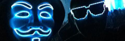 mcglock95's profile banner image