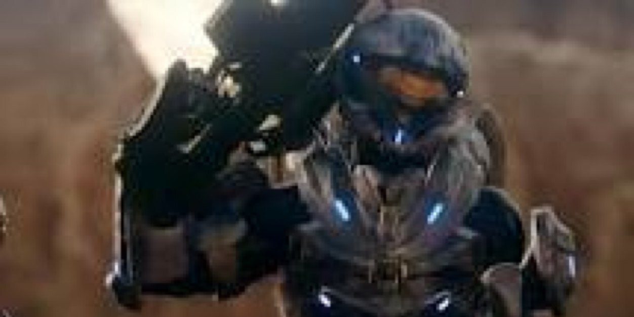 ivan_noble's profile banner image