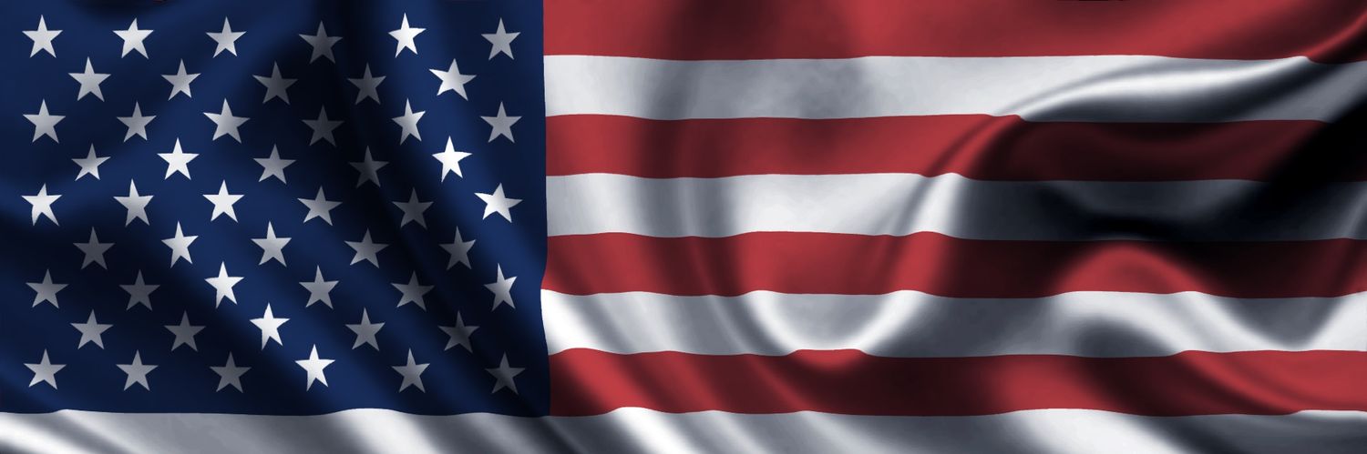 Andrew Petersen banner