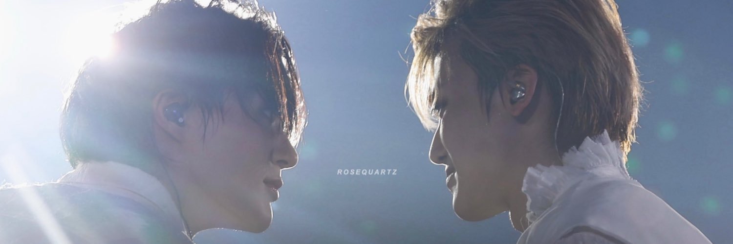 jayffeine's profile banner image