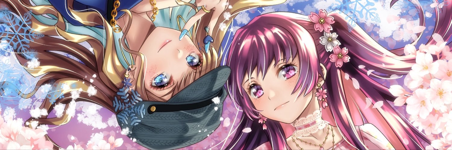 SatoPON_KAI's profile banner image