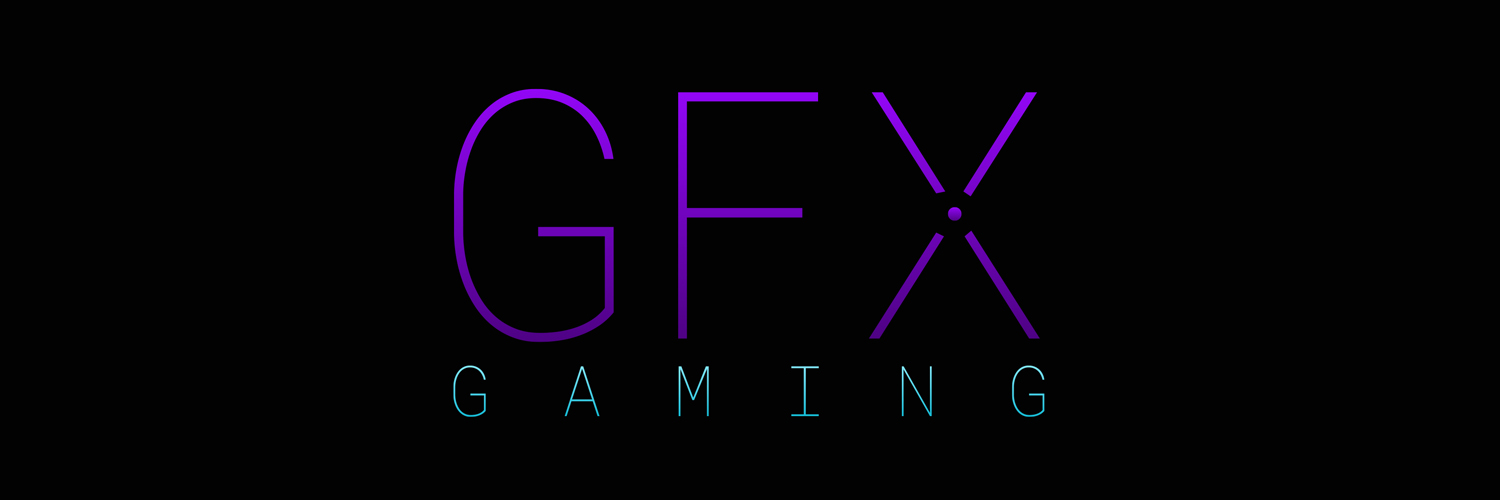 GraffixFPS banner