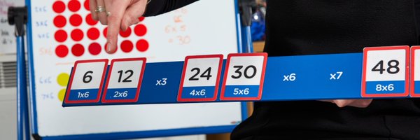 tablesstick Profile Banner