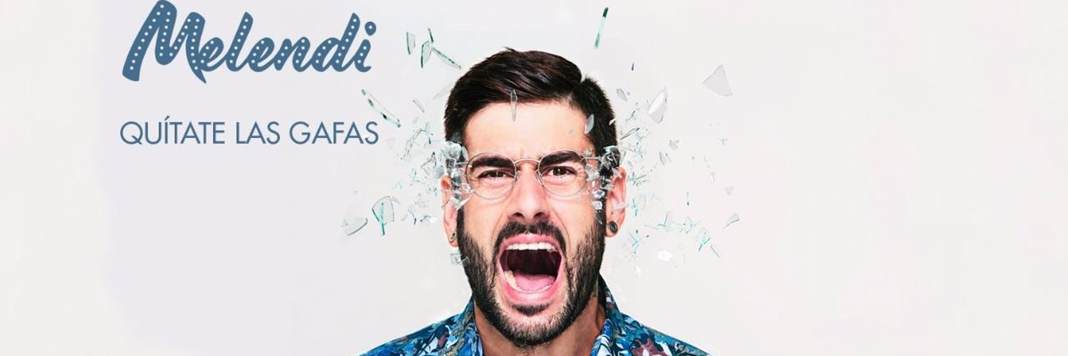 Bombii2016's profile banner image