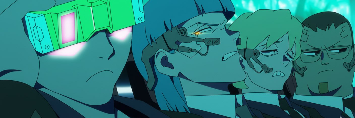 nitr0 ⚡️ banner