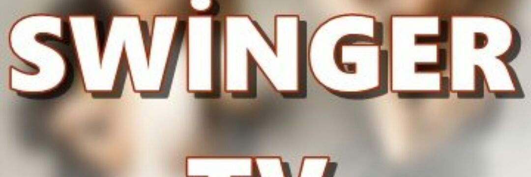TvSwinger's profile banner image