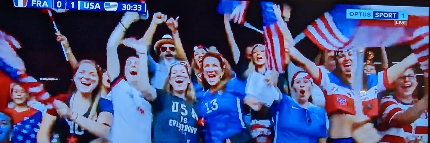 emthomp24's profile banner image