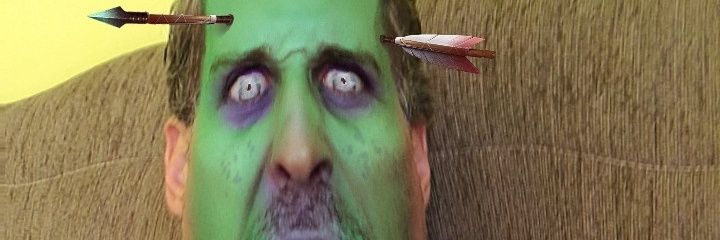 Tuco_1973's profile banner image
