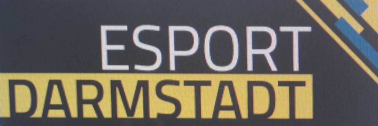 Lennart Boendgen banner