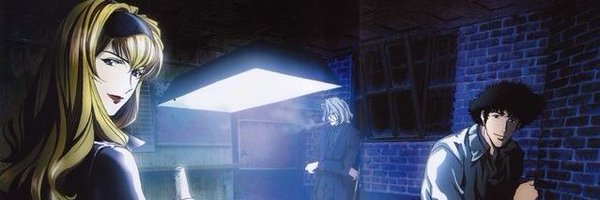 laradimiena Profile Banner