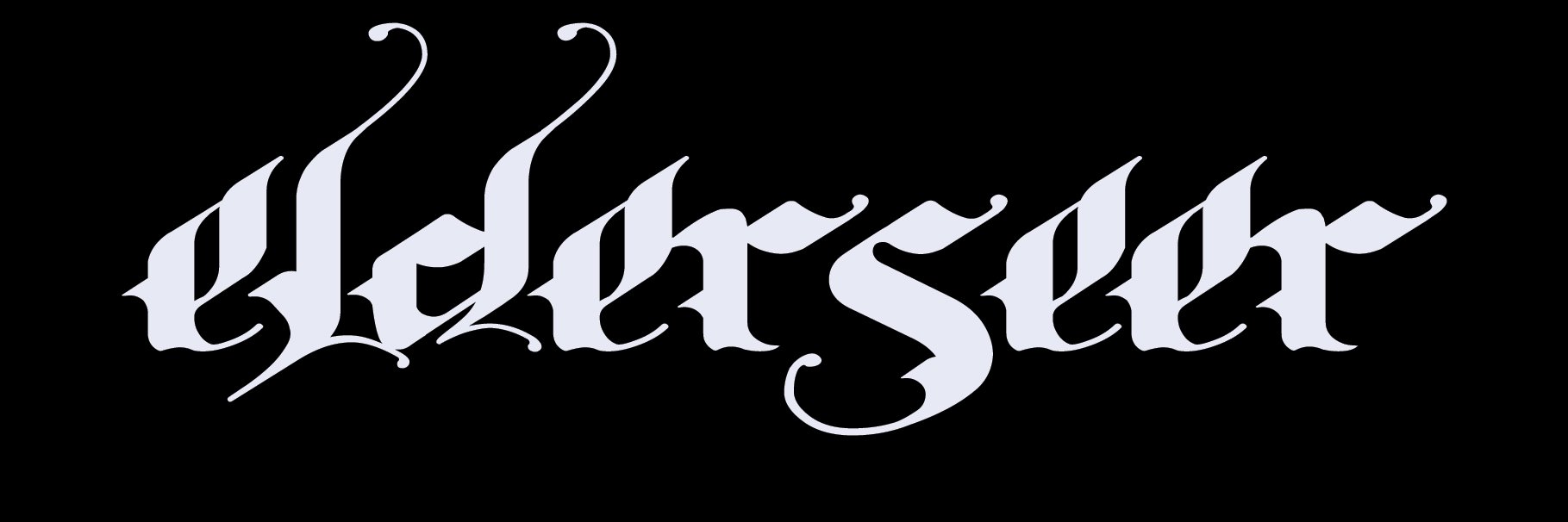Elderseer banner