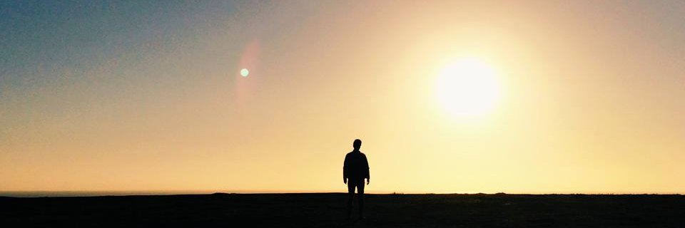 keepitkangster's profile banner image