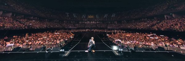 _minnnnnnnnnnnt Profile Banner