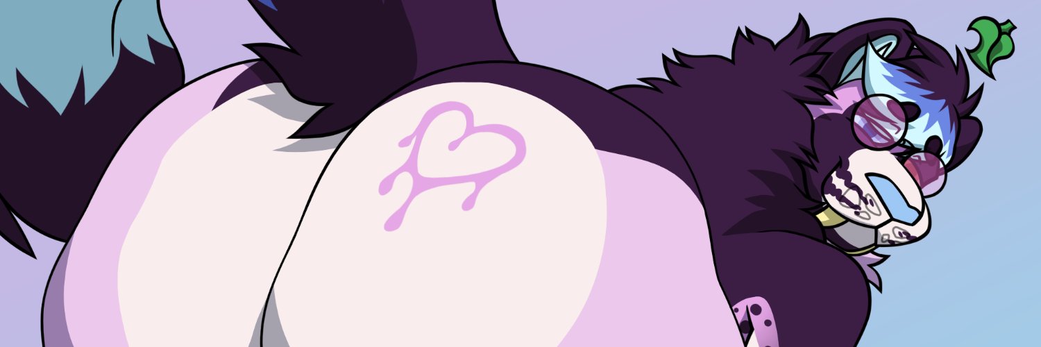 SnowwSC_AD's profile banner image