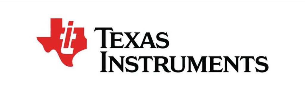 TI-84 Plus banner