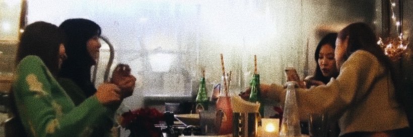 NearPear's profile banner image