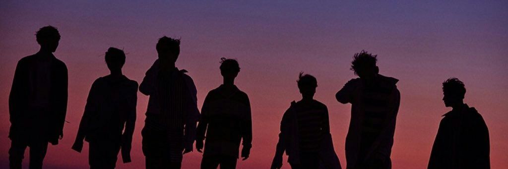 BAMBAMs97's profile banner image