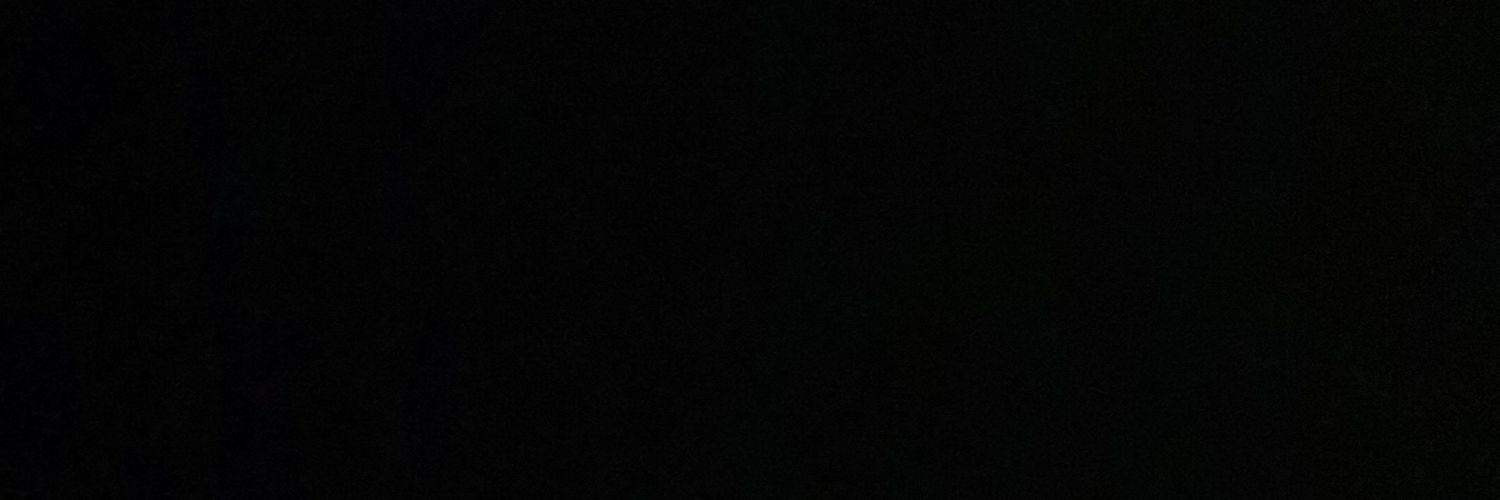 ابو عبدالله ١٧٢٧م banner