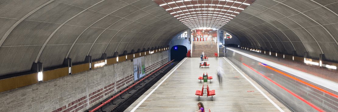 ReUseHeat Project banner