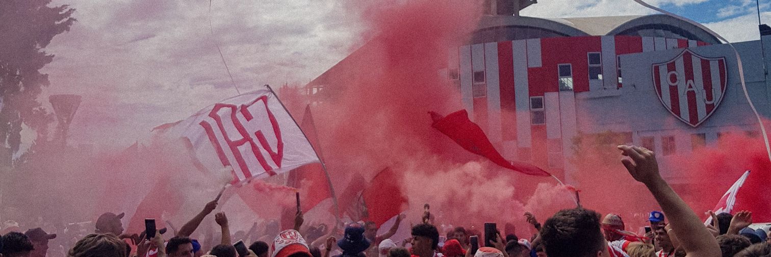 mmcau_'s profile banner image