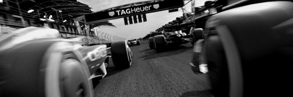 TAGHeuer Profile Banner