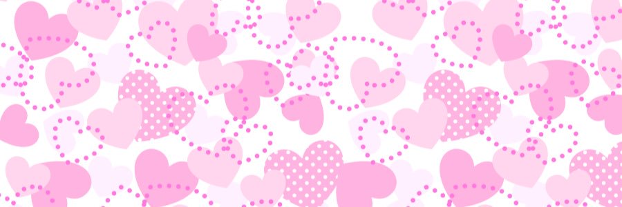 rchanx424's profile banner image