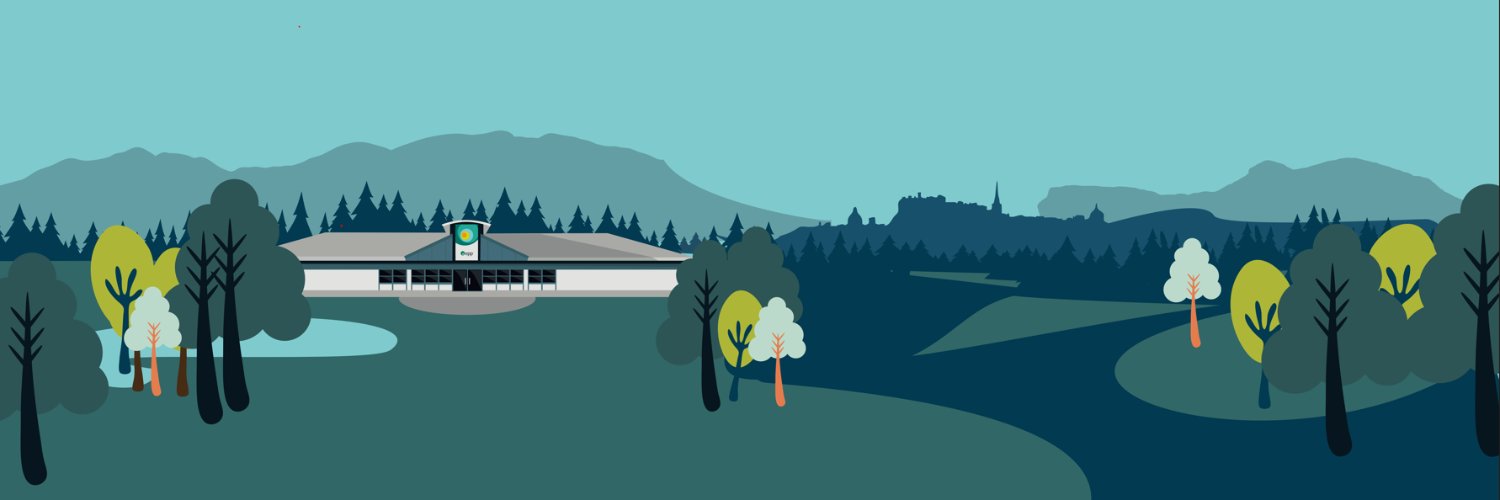 EPPLtd's profile banner image