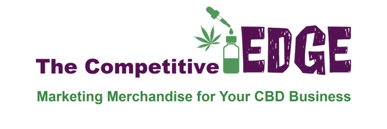 SwagforCBD's profile banner image