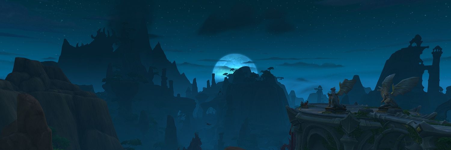 Balfrid🍻🏔 banner