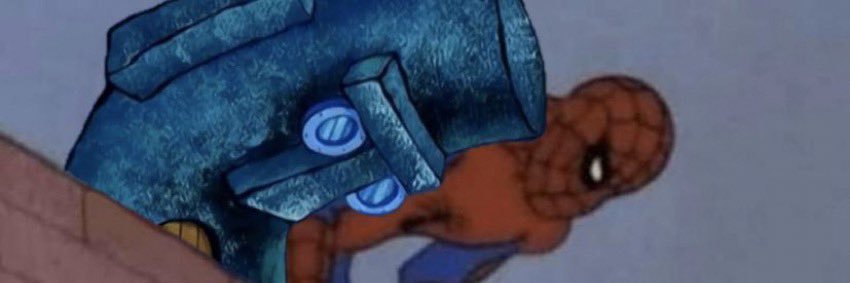 Andrew Phillips banner