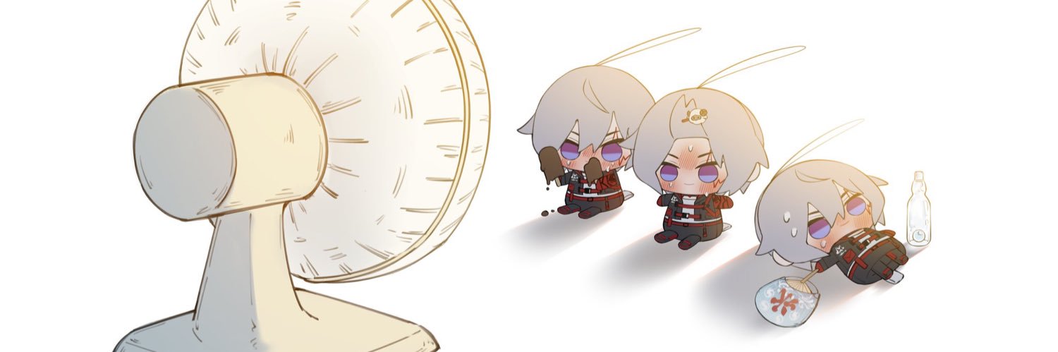 miiTo03's profile banner image